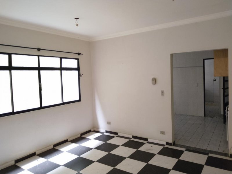 Casa à venda Jardim Araguaia com 225m² e 4 quartos por R$ 650.000 - 1237150719-20200608160052868.jpg