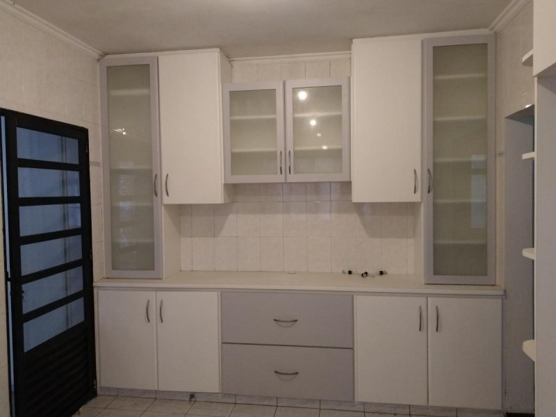 Casa à venda Jardim Araguaia com 225m² e 4 quartos por R$ 650.000 - 1394297170-20200608155948391.jpg