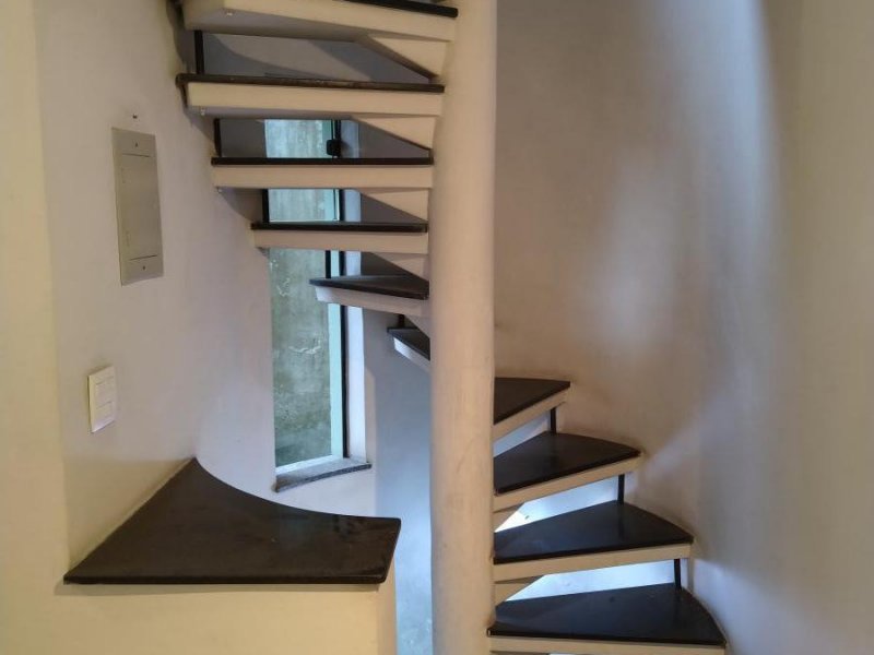 Casa à venda Jardim Araguaia com 225m² e 4 quartos por R$ 650.000 - 1709223597-20200608160246423.jpg