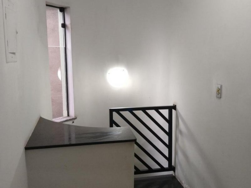 Casa à venda Jardim Araguaia com 225m² e 4 quartos por R$ 650.000 - 2083579475-20200608155628508.jpg