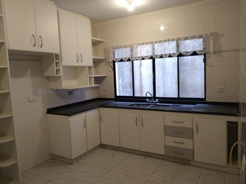 Casa à venda Jardim Araguaia com 225m² e 4 quartos por R$ 650.000 - 2112567910-20200608155932496.jpg