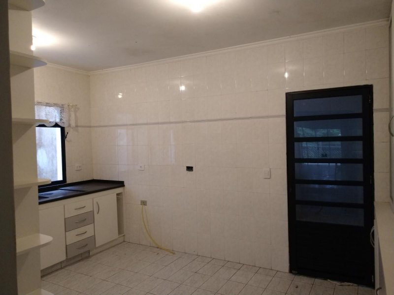Casa à venda Jardim Araguaia com 225m² e 4 quartos por R$ 650.000 - 242917236-2020060816001829.jpg
