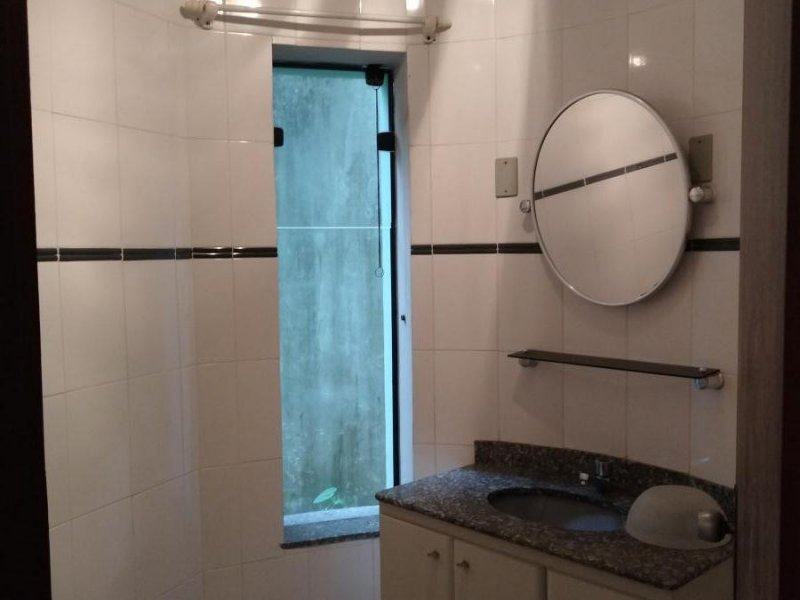 Casa à venda Jardim Araguaia com 225m² e 4 quartos por R$ 650.000 - 360911222-20200608160037674.jpg