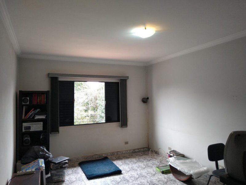 Casa à venda Jardim Araguaia com 225m² e 4 quartos por R$ 650.000 - 592518155-20200608155555190.jpg