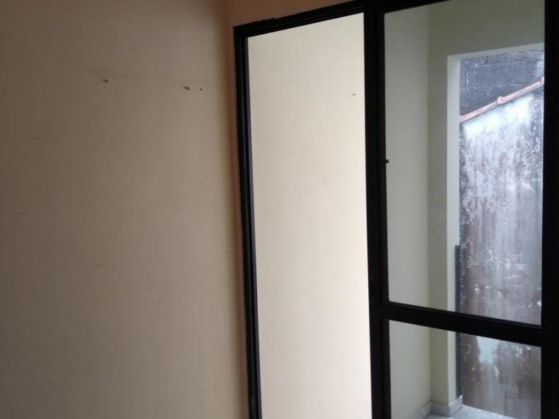 Casa à venda Jardim Araguaia com 225m² e 4 quartos por R$ 650.000 - 615516555-20200608155413447.jpg