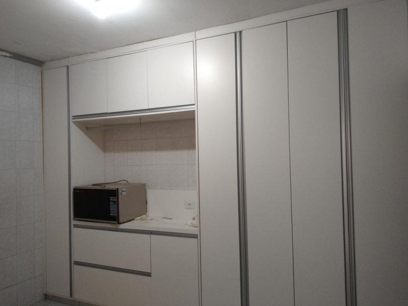 Casa à venda Jardim Araguaia com 225m² e 4 quartos por R$ 650.000 - 681735367-20200608155857574.jpg