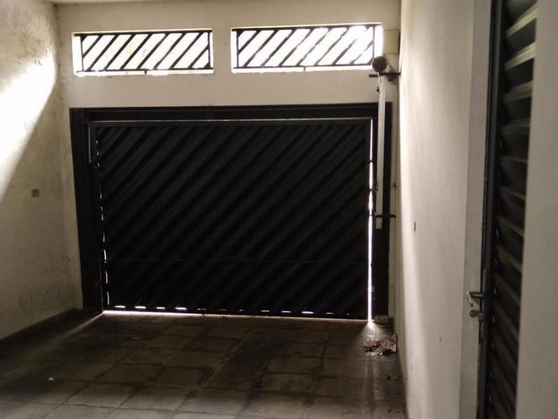 Casa à venda Jardim Araguaia com 225m² e 4 quartos por R$ 650.000 - 925854637-20200608161839479.jpg