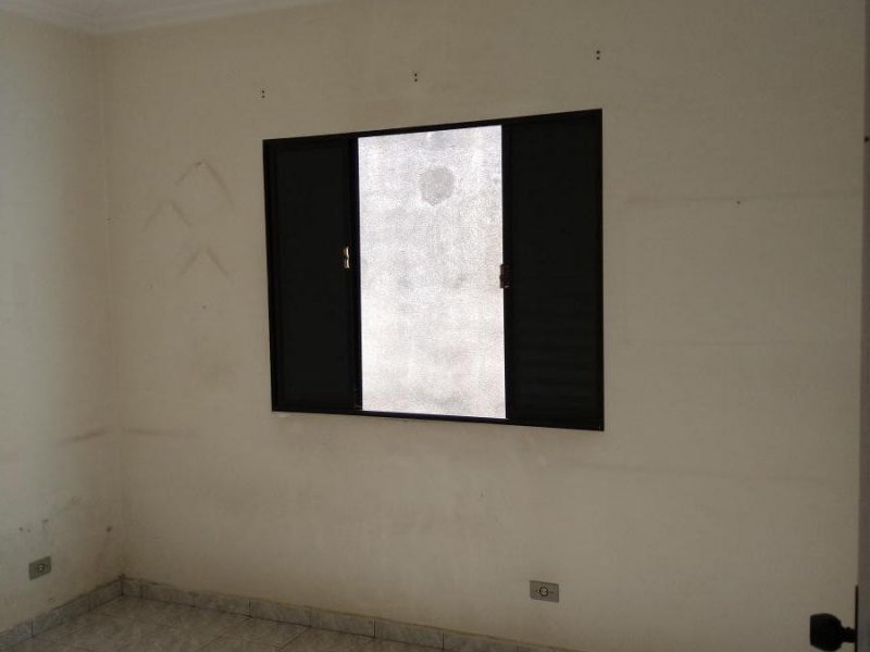 Casa à venda Jardim Araguaia com 225m² e 4 quartos por R$ 650.000 - 99749412-20200608155523393.jpg