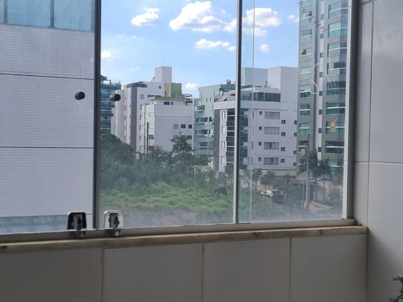 Apartamento à venda Castelo com 87m² e 3 quartos por R$ 560.000 - 1129936225-20220405-154854.jpg