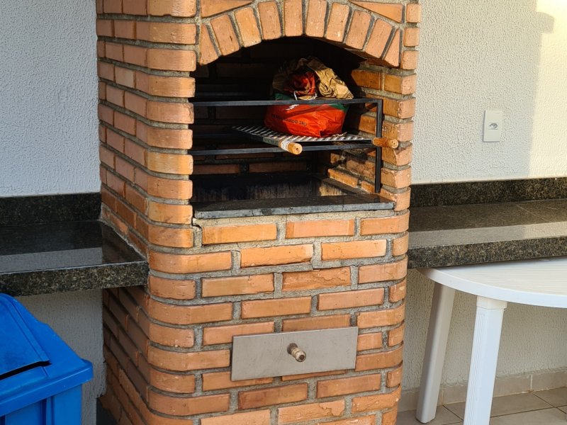 Apartamento à venda Castelo com 87m² e 3 quartos por R$ 560.000 - 1623028950-20210311-172818.jpg