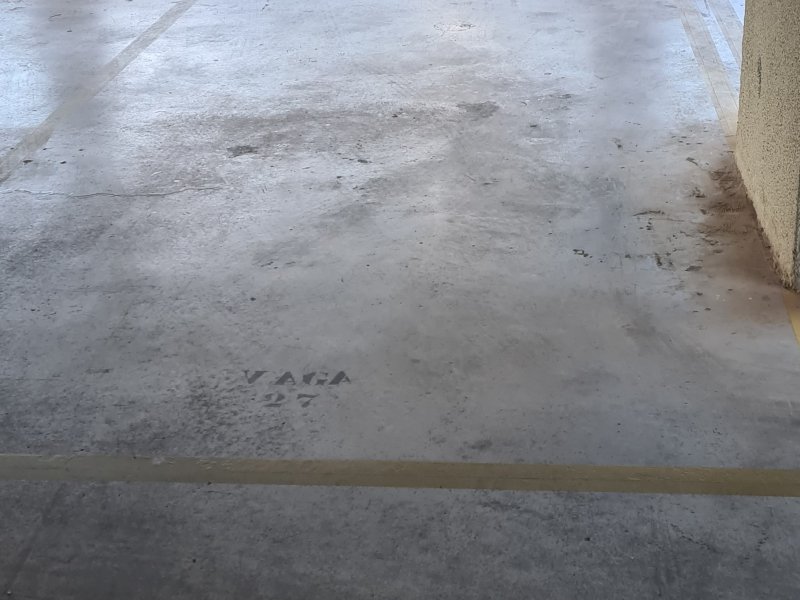 Apartamento à venda Castelo com 87m² e 3 quartos por R$ 560.000 - 450923427-20220405-160425.jpg