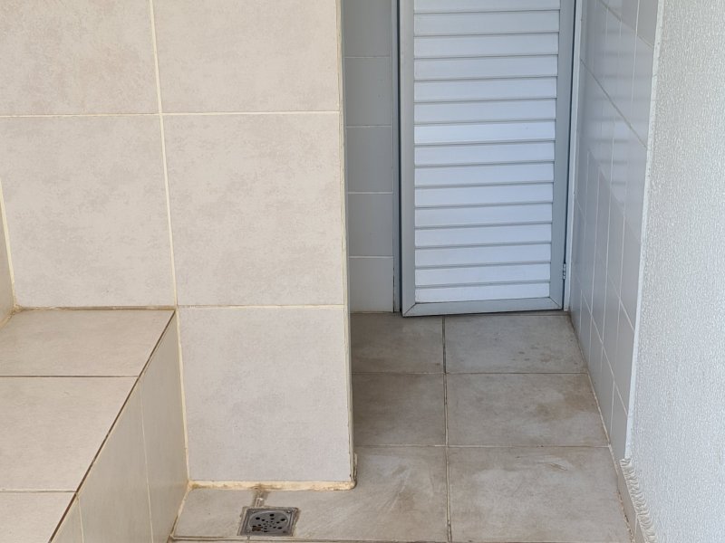 Apartamento à venda Castelo com 87m² e 3 quartos por R$ 560.000 - 590187448-20210311-172651.jpg
