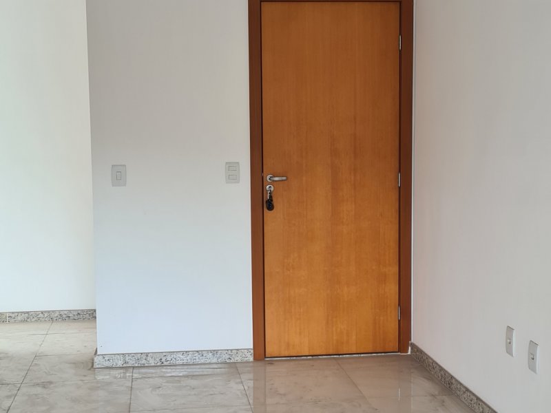 Apartamento à venda Castelo com 87m² e 3 quartos por R$ 560.000 - 592531148-20220405-155136.jpg