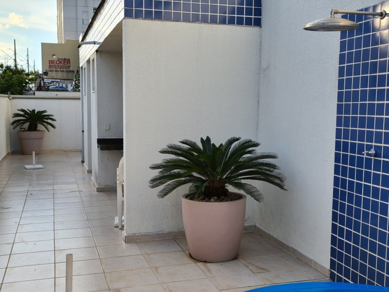 Apartamento à venda Castelo com 87m² e 3 quartos por R$ 560.000 - 68467327-20210311-173130.jpg