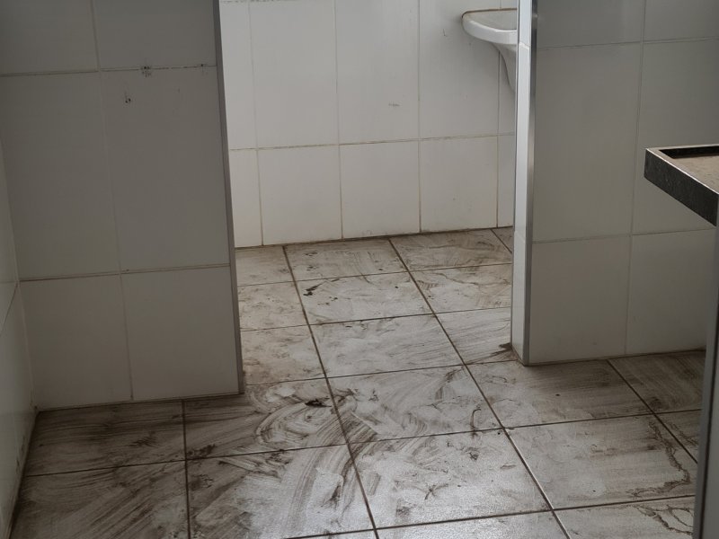 Apartamento à venda Castelo com 87m² e 3 quartos por R$ 560.000 - 724883717-20220405-154749.jpg