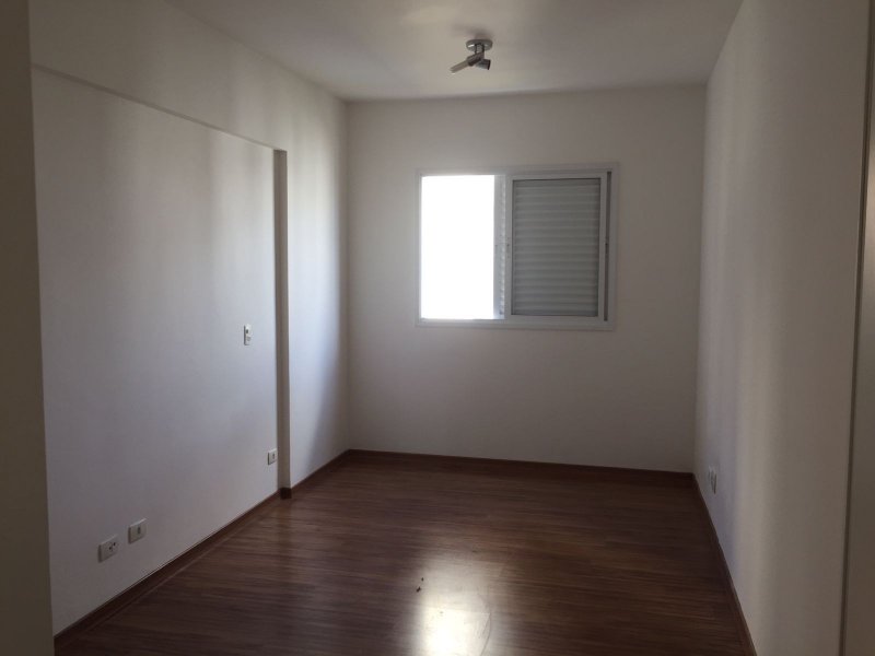 Apartamento à venda Jardim das Indústrias com 143m² e 3 quartos por R$ 870.000 - 1249906570-img-20220413-wa0038.jpg