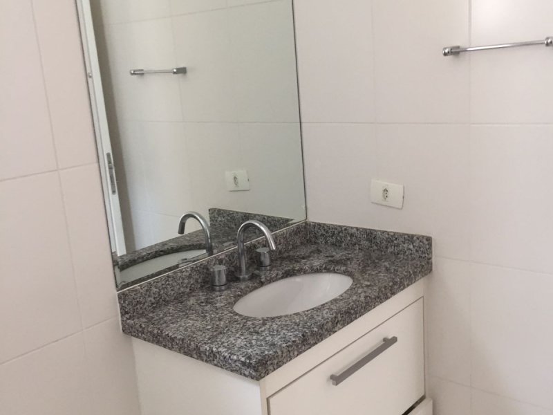 Apartamento à venda Jardim das Indústrias com 143m² e 3 quartos por R$ 870.000 - 1467316517-img-20220413-wa0035.jpg