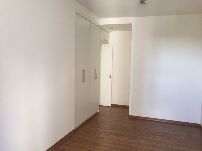 Apartamento à venda Jardim das Indústrias com 143m² e 3 quartos por R$ 870.000 - 2062523721-img-20220413-wa0037.jpg