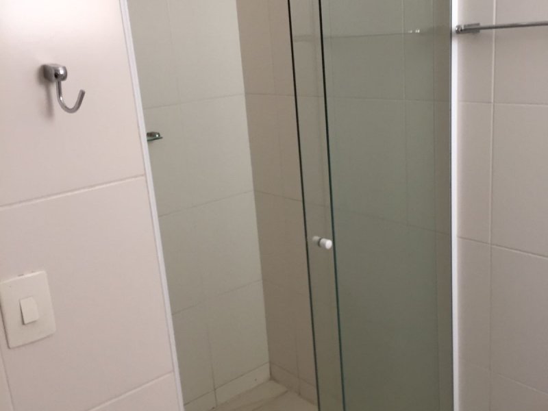 Apartamento à venda Jardim das Indústrias com 143m² e 3 quartos por R$ 870.000 - 523828118-img-20220413-wa0036.jpg