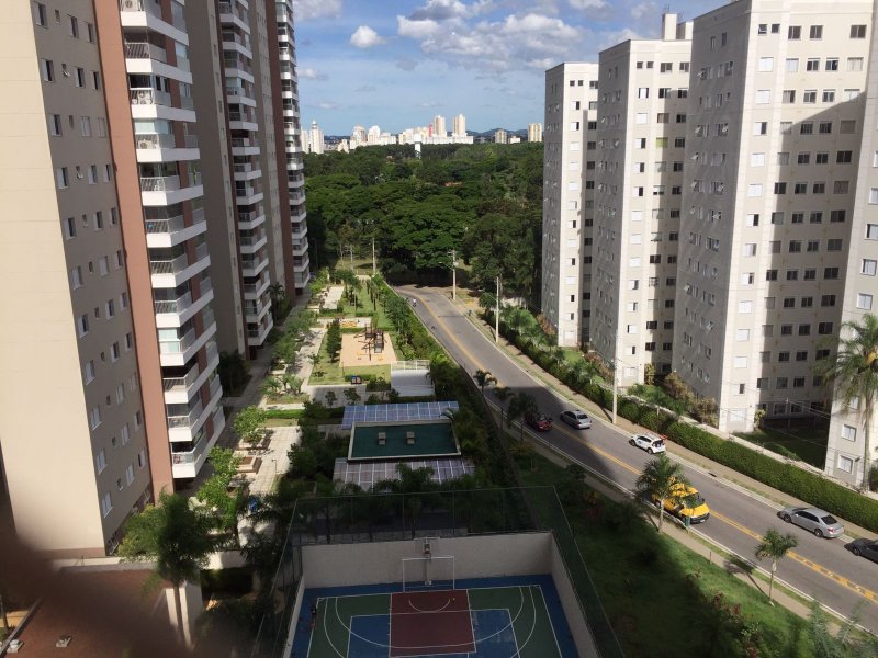 Apartamento à venda Jardim das Indústrias com 143m² e 3 quartos por R$ 870.000 - 554587151-img-20220413-wa0034.jpg