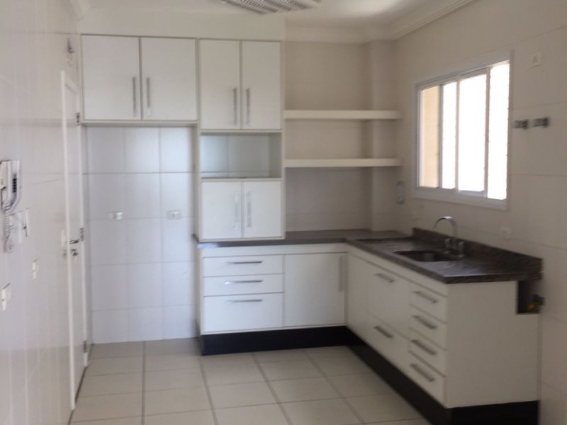 Apartamento à venda Jardim das Indústrias com 143m² e 3 quartos por R$ 870.000 - 61137470-img-20220413-wa0042.jpg