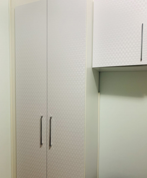 Casa de condomínio à venda Parada Inglesa com 189m² e 3 quartos por R$ 1.020.000 - 1142877368-01f60ffd-8828-45e9-8316-0591def699cc.jpeg