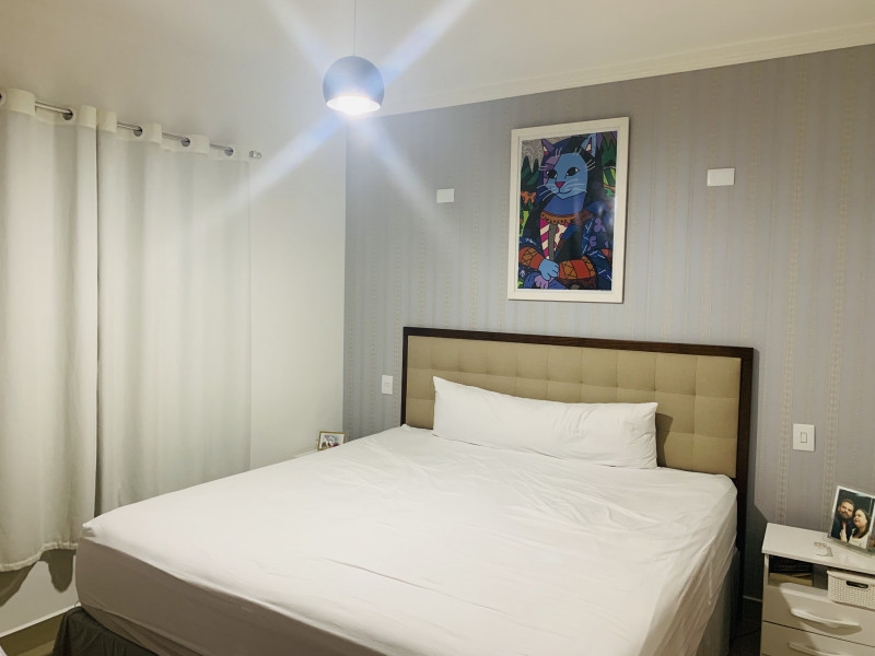 Casa de condomínio à venda Parada Inglesa com 189m² e 3 quartos por R$ 1.020.000 - 1150636029-809e2810-eacb-410d-bff7-214fe6a0708e.jpeg