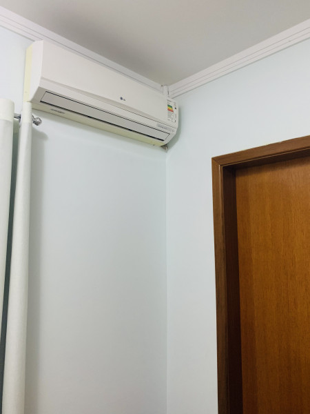 Casa de condomínio à venda Parada Inglesa com 189m² e 3 quartos por R$ 1.020.000 - 1320954275-ef307880-7803-4fb8-b7bc-28b070961051.jpeg