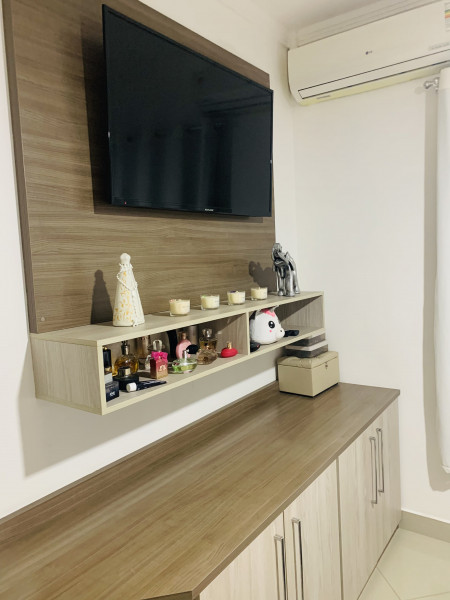 Casa de condomínio à venda Parada Inglesa com 189m² e 3 quartos por R$ 1.020.000 - 1479176887-4304d880-3aba-419c-9d62-9b5541a55239.jpeg