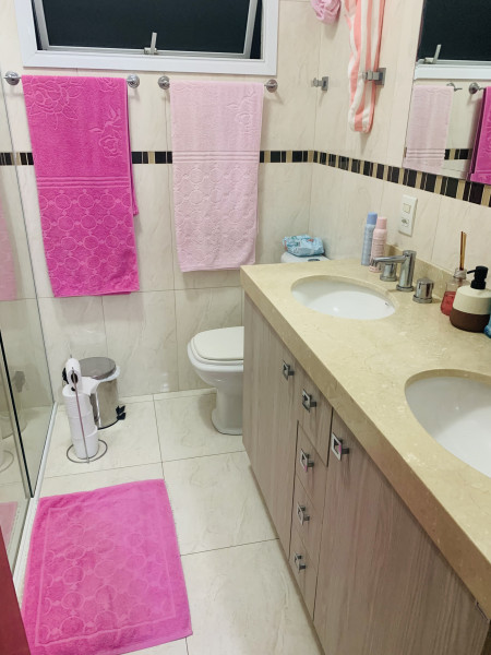 Casa de condomínio à venda Parada Inglesa com 189m² e 3 quartos por R$ 1.020.000 - 1659701540-4e993d20-46cd-451b-b87a-989796dfa715.jpeg