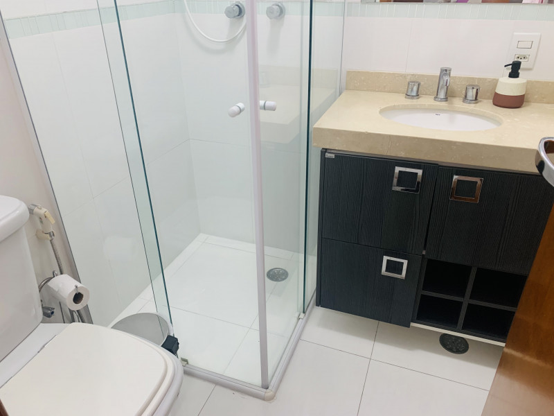 Casa de condomínio à venda Parada Inglesa com 189m² e 3 quartos por R$ 1.020.000 - 1943797640-b0d38a1f-8d05-4b08-952a-92d3e57191f5.jpeg