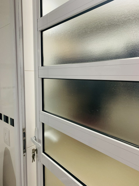 Casa de condomínio à venda Parada Inglesa com 189m² e 3 quartos por R$ 1.020.000 - 1997428867-08a9ed37-0c0a-4627-ac21-c192050b3057.jpeg