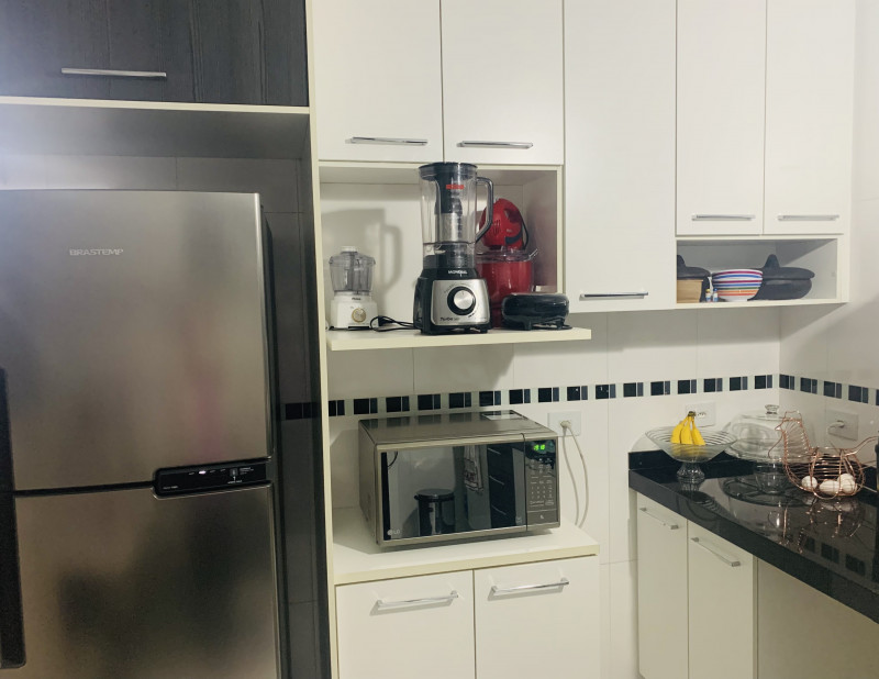 Casa de condomínio à venda Parada Inglesa com 189m² e 3 quartos por R$ 1.020.000 - 2139209168-f7999266-35a8-46eb-8ea8-0ad097424d0e.jpeg