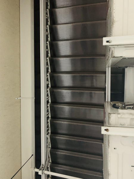 Casa de condomínio à venda Parada Inglesa com 189m² e 3 quartos por R$ 1.020.000 - 225274640-83602747-2c5b-4d50-84dd-cf9c07f1a0f7.jpeg