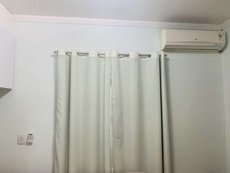 Casa de condomínio à venda Parada Inglesa com 189m² e 3 quartos por R$ 1.020.000 - 37047177-2507bca7-8b2c-42a1-a079-679e9e87d35e.jpeg