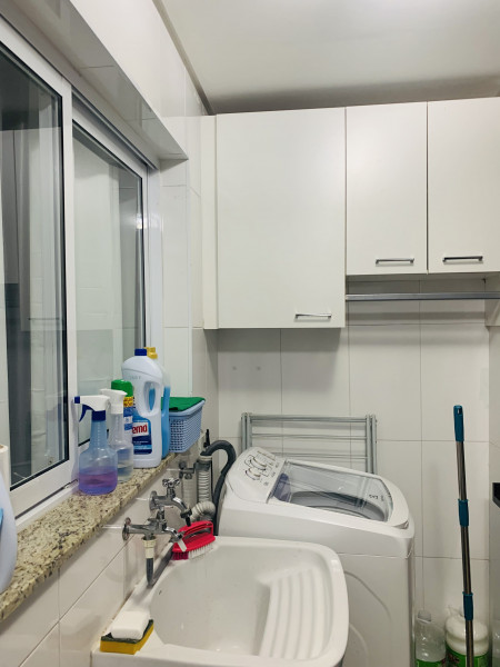 Casa de condomínio à venda Parada Inglesa com 189m² e 3 quartos por R$ 1.020.000 - 637720532-64285160-52b8-44a3-9b1f-21991f6b6a92.jpeg