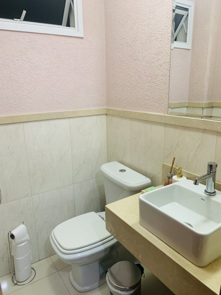 Casa de condomínio à venda Parada Inglesa com 189m² e 3 quartos por R$ 1.020.000 - 65870416-ff8d6a0f-78ee-44aa-9509-9d683bb2dcc0.jpeg