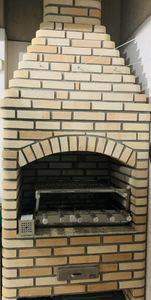 Casa de condomínio à venda Parada Inglesa com 189m² e 3 quartos por R$ 1.020.000 - 869932329-211aaf72-9220-4f78-b7f4-eaa490a2cde7.jpeg