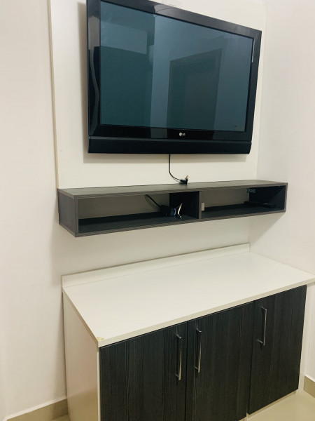 Casa de condomínio à venda Parada Inglesa com 189m² e 3 quartos por R$ 1.020.000 - 960671810-f716ff99-7190-499e-92f9-8c0a4b99be1b.jpeg