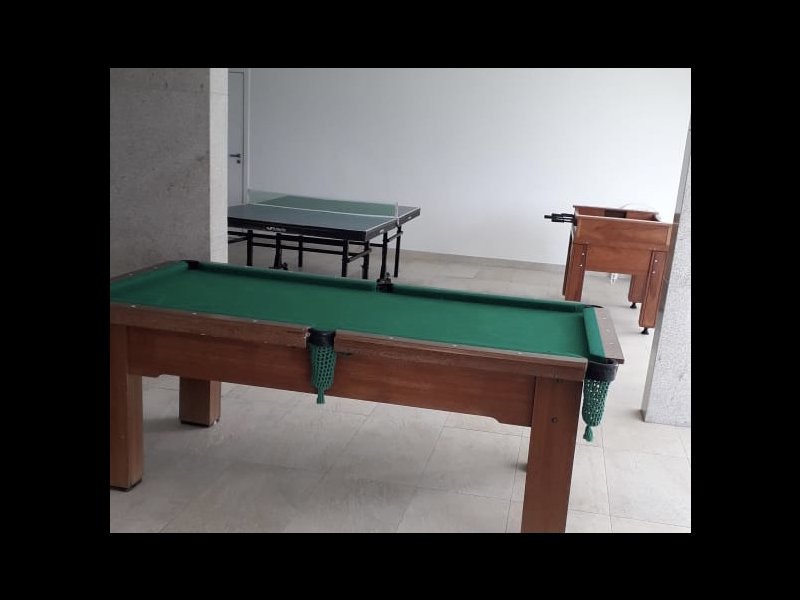 Apartamento à venda Enseada Azul com 110m² e 2 quartos por R$ 900.000 - 1027639044-e4b75f11-c191-4725-8e1b-88c8f6de54ce.jpeg