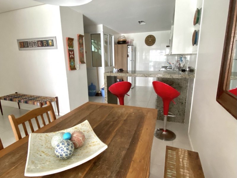 Apartamento à venda Enseada Azul com 110m² e 2 quartos por R$ 900.000 - 1129431960-c40b6876-cd87-4218-b9ae-167edd58d641.jpeg