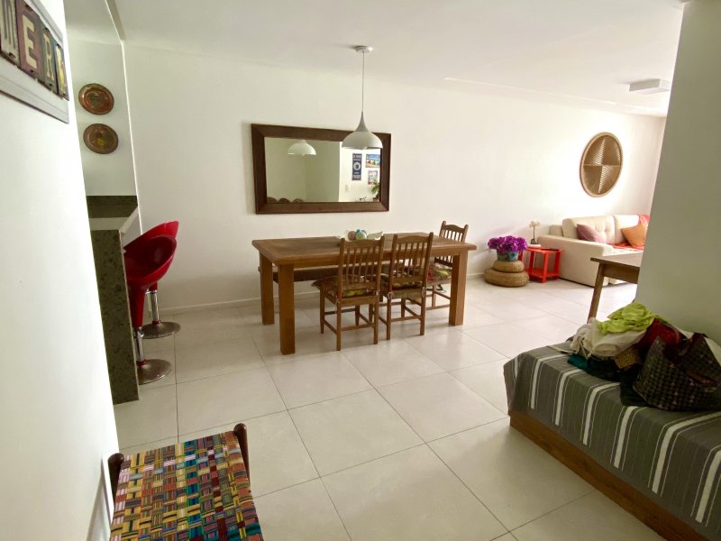 Apartamento à venda Enseada Azul com 110m² e 2 quartos por R$ 900.000 - 1287478569-a4e40993-570e-4583-81ec-3789dd00d88c.jpeg