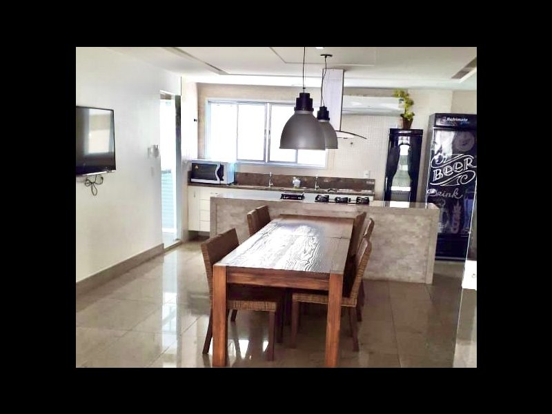 Apartamento à venda Enseada Azul com 110m² e 2 quartos por R$ 900.000 - 131914854-18dba861-9802-47c3-b7a8-413407f59316.jpeg