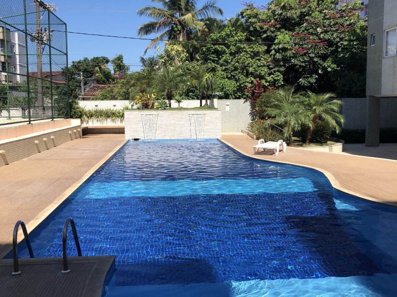 Apartamento à venda Enseada Azul com 110m² e 2 quartos por R$ 900.000 - 1496612758-352d6775-a082-451a-87e3-859937c987db.jpeg