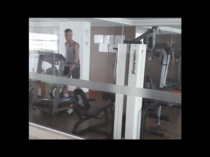 Apartamento à venda Enseada Azul com 110m² e 2 quartos por R$ 900.000 - 1963456557-cca019b9-2194-4015-b1ad-40c16af30565.jpeg