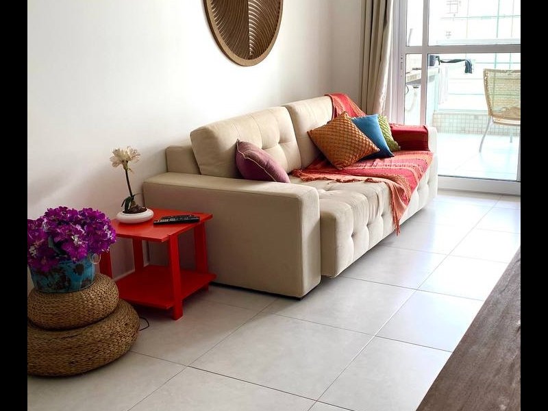 Apartamento à venda Enseada Azul com 110m² e 2 quartos por R$ 900.000 - 1977191511-e9dff97c-fb20-4d43-9b15-e6da1d55ae71.jpeg