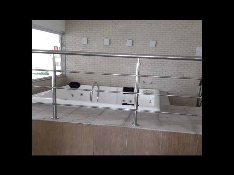 Apartamento à venda Enseada Azul com 110m² e 2 quartos por R$ 900.000 - 2006249214-e486b6ed-c74b-4bf1-b34b-63ea5a206b22.jpeg