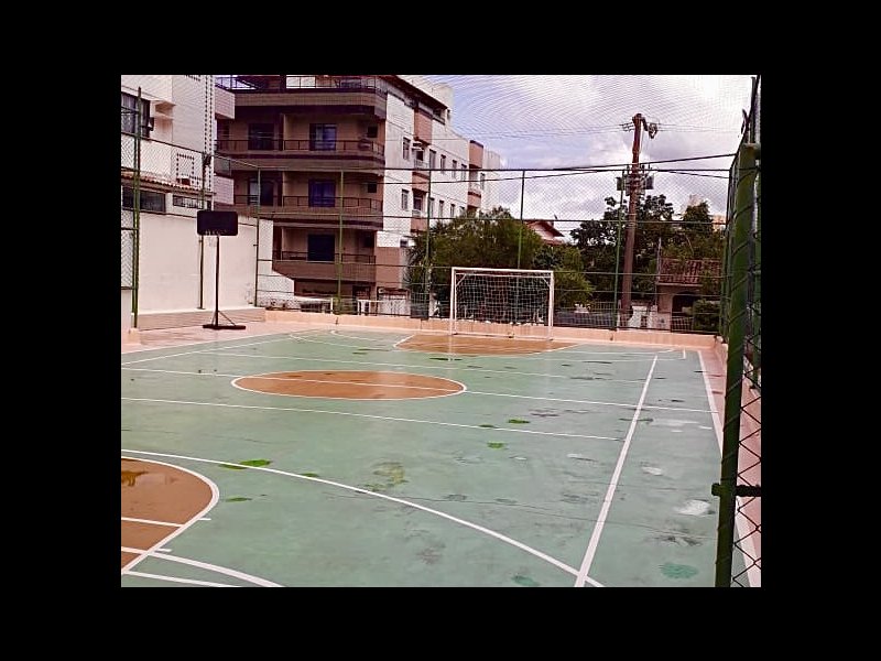 Apartamento à venda Enseada Azul com 110m² e 2 quartos por R$ 900.000 - 2069694356-c132bd64-cd74-4008-934c-54ac4084c557.jpeg