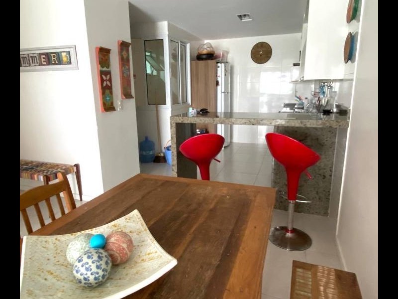 Apartamento à venda Enseada Azul com 110m² e 2 quartos por R$ 900.000 - 2069823561-2c602469-9038-4bad-94ce-d09b17b53913.jpeg