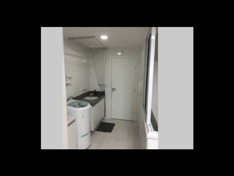 Apartamento à venda Enseada Azul com 110m² e 2 quartos por R$ 900.000 - 305955446-3e4169ab-4f0c-4f7f-8a9c-a791acb8e00c.jpeg